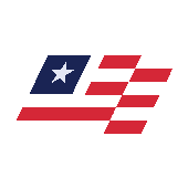 Avatar for sx328