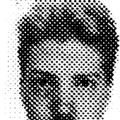 oskar c swe.png