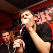 fot. Slawek Gawronski