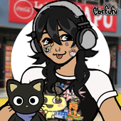 Avatar for luvsro