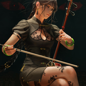 Avatar for muwat