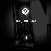 Det Jordiska.jpg