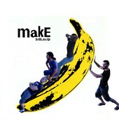 make some are us1
