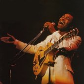 George Benson_27.jpg