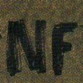 None