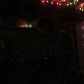 Live at Big Farma, 6/21/23