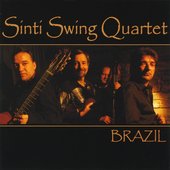 Brazil