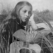 Janelle Richey field