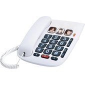 Ich habe Angst so ohne dich kann ich nicht leben oder kann ich doch ich glaub schon aber schön ists nicht