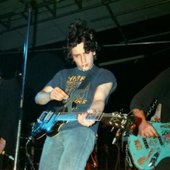 Peterlicker 1989