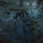 Spring - EP
