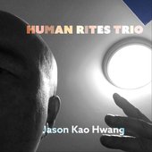 Human Rites Trio