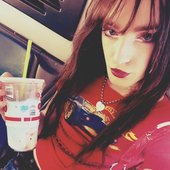 IMG_4970.jpeg