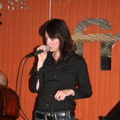 Petra_Magoni_20060518_Fnac_04.jpg