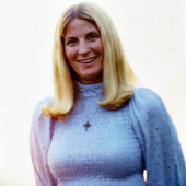 Skeeter Davis