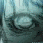 LastFM profile picture for @Precaution