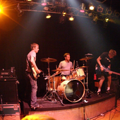 image_2023-12-28_234655245.png