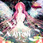 Arrow