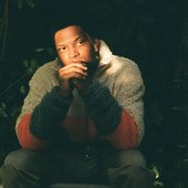 gallant_billboard