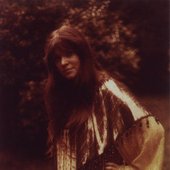 melanie safka