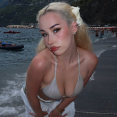 @bludnymph
