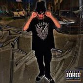 Going Crazy - Single