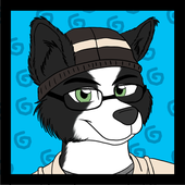 Avatar de loki_k9