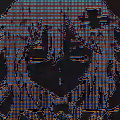 Avatar for aeoia