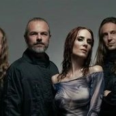 Epica 2025