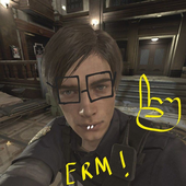 leonkennedy21 的头像