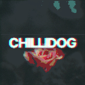 Avatar for Chillidog36