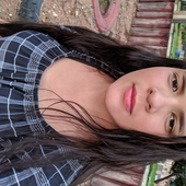 Thaysjanaina 的头像