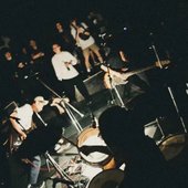 IMG_8271.jpeg