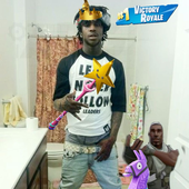 treywtf 的头像