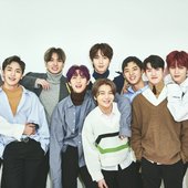 Pentagon, 2019.