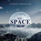 space.jpeg