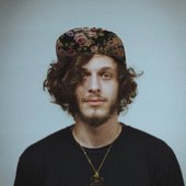 subtronics-press-shot-2018.jpg