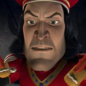 lord quad.jpg