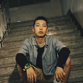 sway d 3.jpg