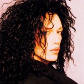 Pete Burns (1994)