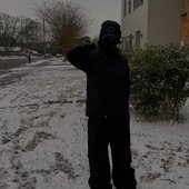 IMG_6262.jpeg