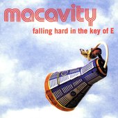 Falling Hard in the Key of E