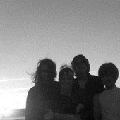 Это было давно и не правда!