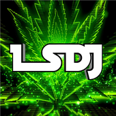 LSDJofficial 的头像