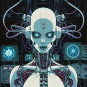 Neural Firmware Update