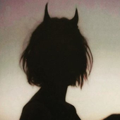 LastFM profile picture for @CIA