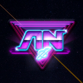 an88logo.png
