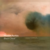 Black Cloud