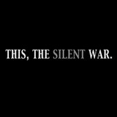 We Are Broken - Single