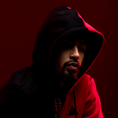 Dub Aura